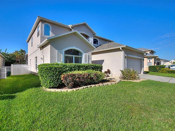 2nd image of 9950 Indigo Bay Cir