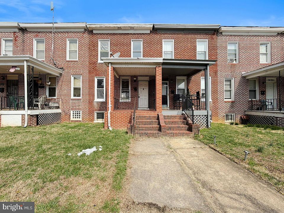 1st image of 3420 Lyndale Ave
