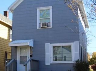 189 8th St NW, Barberton, OH 44203