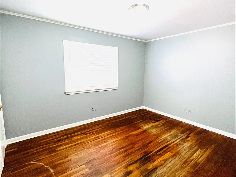 509 Alabama Ave SE #509 — Photo 6