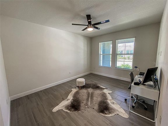 4th image of 10277 Merrymeeting Bay Dr