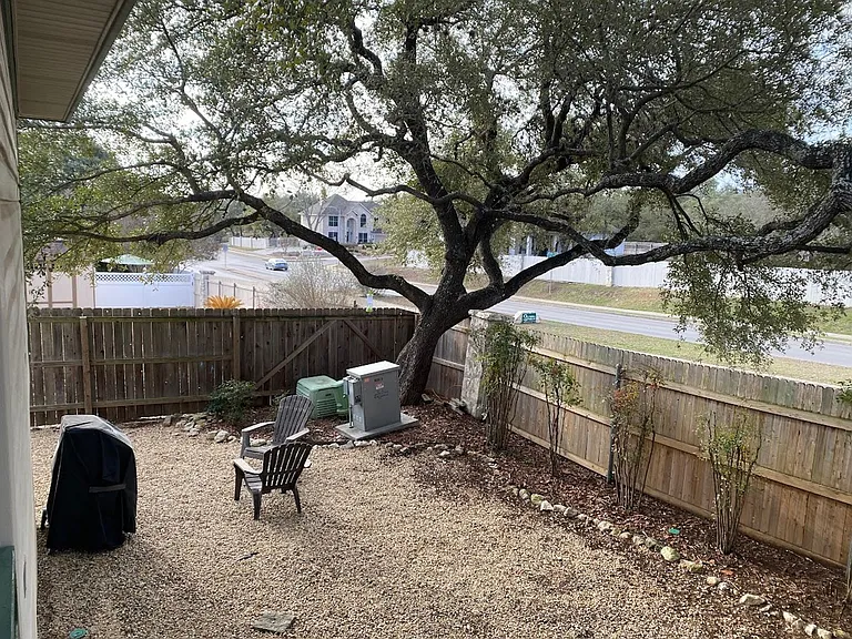 13515 Demeter — Photo 24