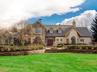 1661 White Oak Dr, Delaware, OH
