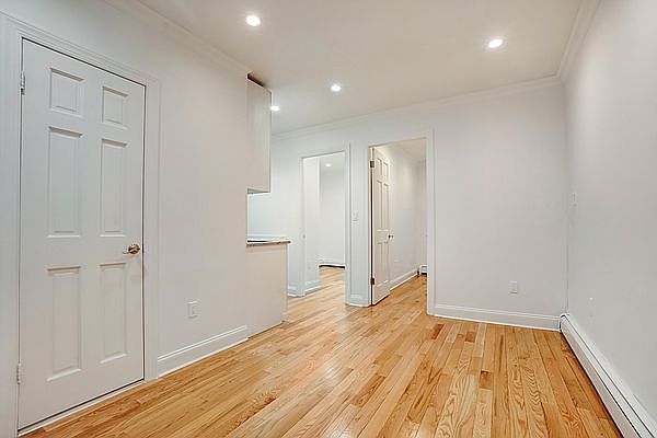 1st image of 216 3rd Ave APT 2W