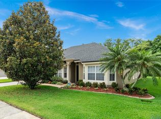 3323 Timucua Cir, Orlando, FL 32837