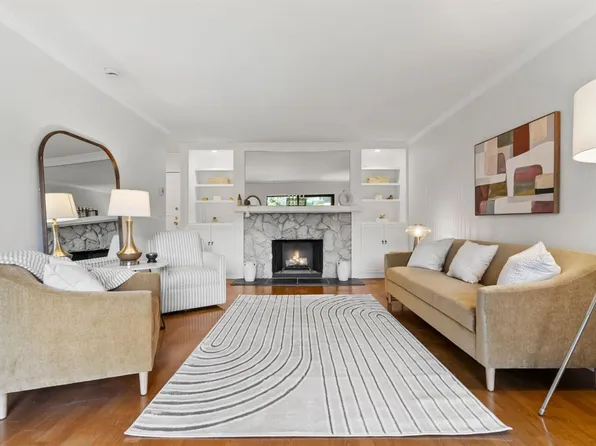 1579 Lincoln Avenue #206, San Rafael, CA 94901