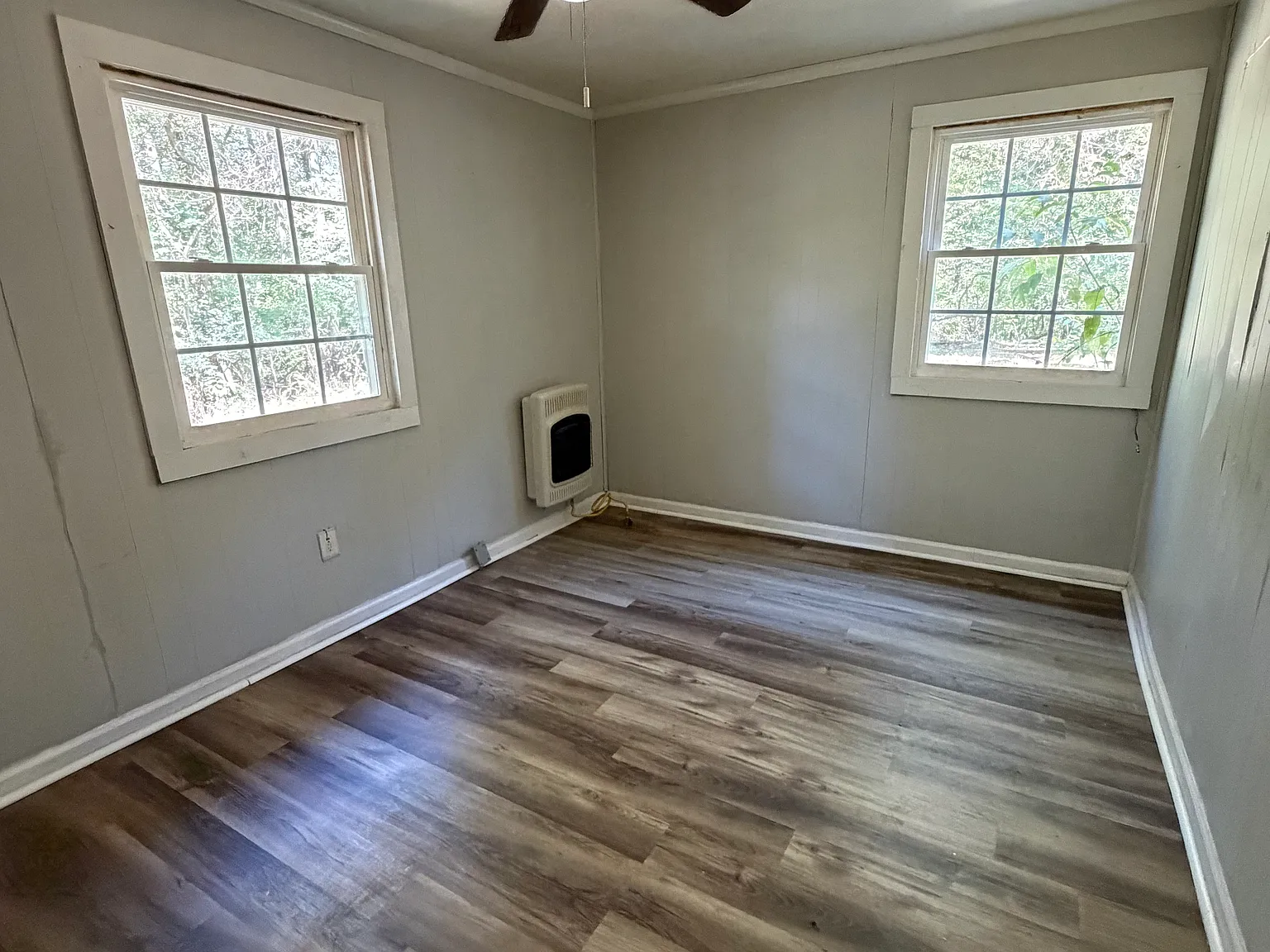 2 bed, 840 sqft, $800 — Photo 4