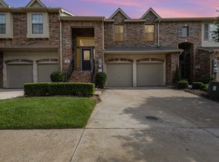 3652 Swiss Ln, Irving, TX 75038