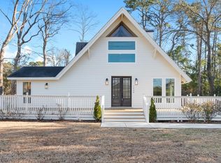 1608 27th Ave N, North Myrtle Beach, SC 29582