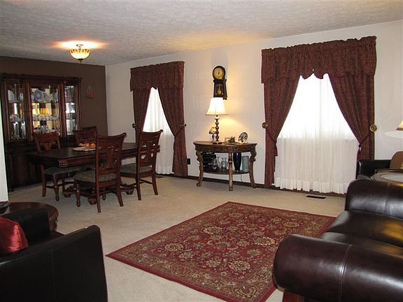 2nd image of 2079 Washington Creek Ln