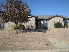 1st image of 937 Lemontree Dr