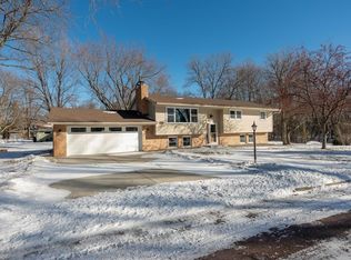 300 Viking Dr, Mankato, MN 56001