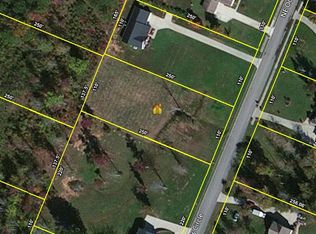 596 Ocoee Hills Cir NE, Cleveland, TN 37323