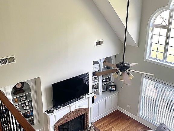 5th image of 14426 Santa Fe Dr