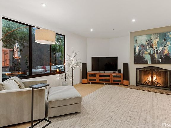 4th image of 156 Lombard St APT 37
