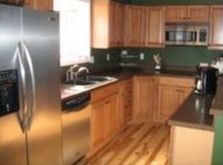 11646 NE Klickitat St, Portland, OR 97220