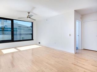 199 New Montgomery St UNIT 1504, San Francisco, CA