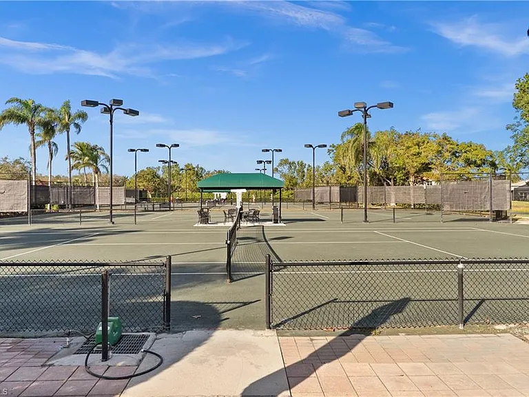 8792 Largo Mar Dr — Photo 35