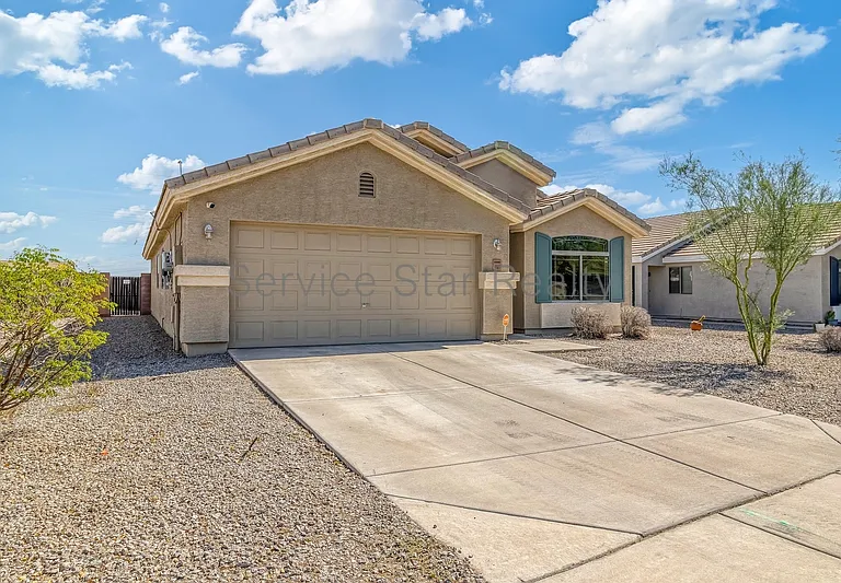 4601 N 123rd Dr — Photo 21