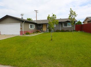 750 Poplar Ave., Manteca, CA 95336