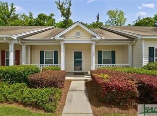 112 Travertine Cir, Savannah, GA 31419