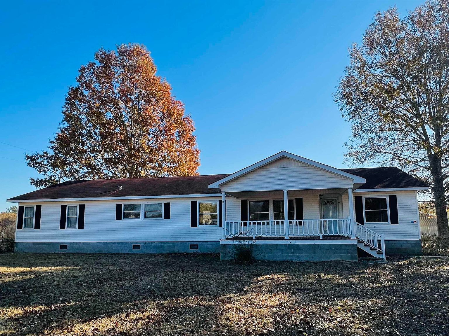 225 Stone Rd, Albertville, AL 35951 MLS 21847437 Zillow