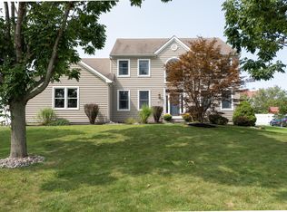 23 Dune Rd, Ocean, NJ 07712