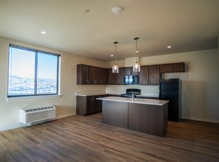 2647 Nez Perce Dr #4, Lewiston, ID 83501