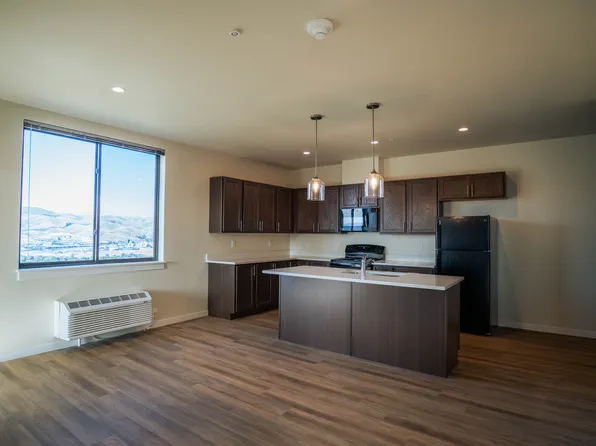 2647 Nez Perce Dr #4, Lewiston, ID 83501