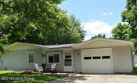 1st image of 6101 Count Turf Dr