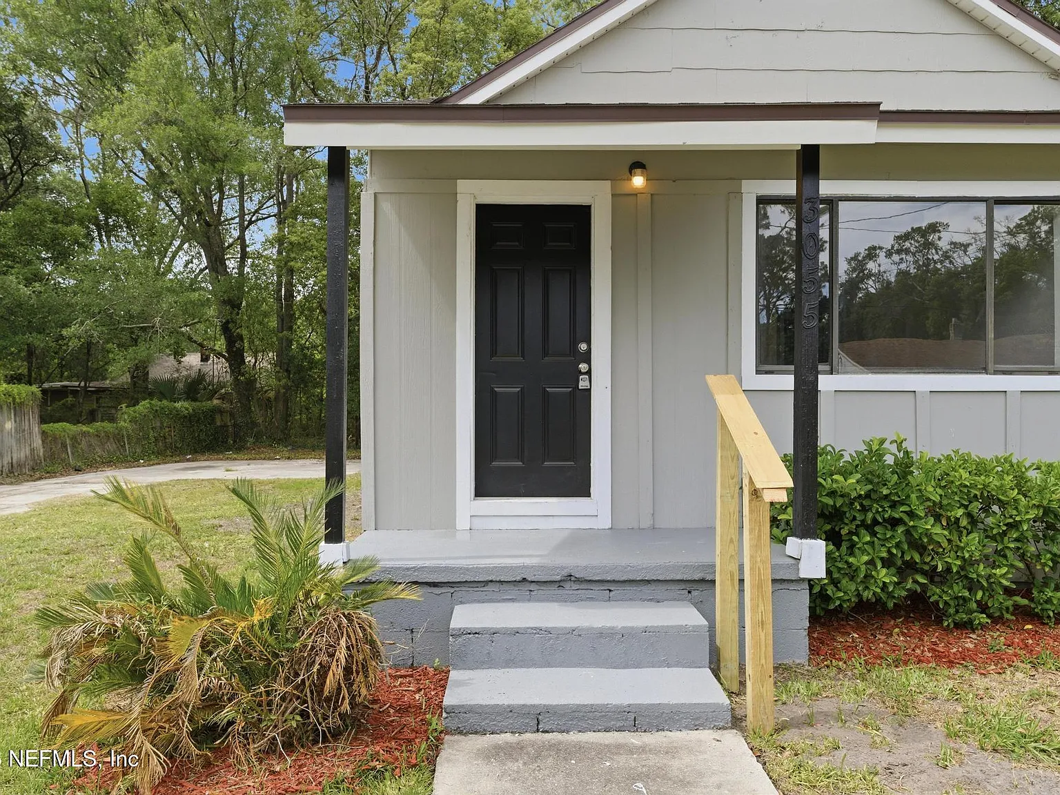 3 bed, 1.5 bath, 1050 sqft, $1,340 — Photo 4
