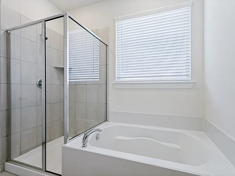3011 Tahoka Spgs — Photo 16