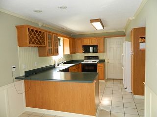 3rd image of 2279 S Sweetbriar Ct