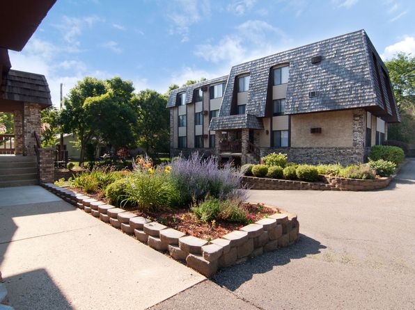 5625 Xerxes Ave S #68