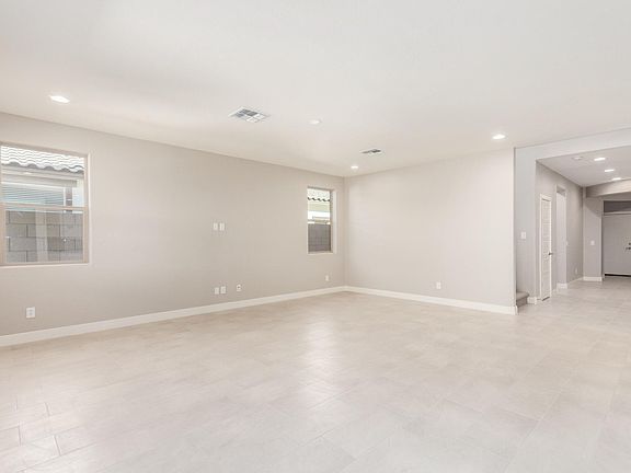 4th image of 23066 E Desert Spoon Dr