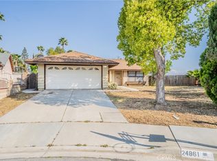 24861 Red River Rd, Moreno Valley, CA 92557