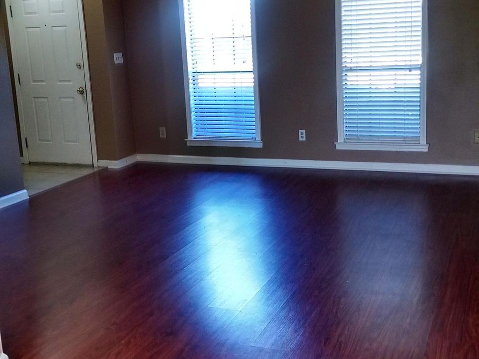 1st image of 7018 Runnymede Dr