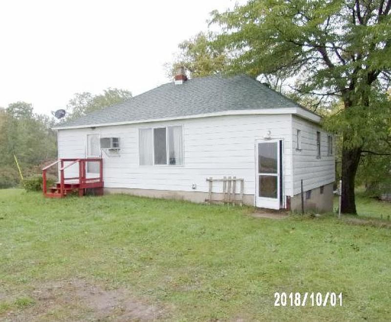 2nd image of 6491 Sanilac Rd