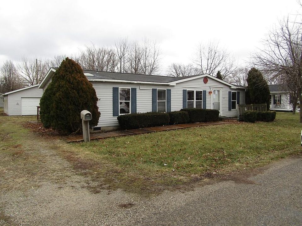 1st image of 812 Central Ave