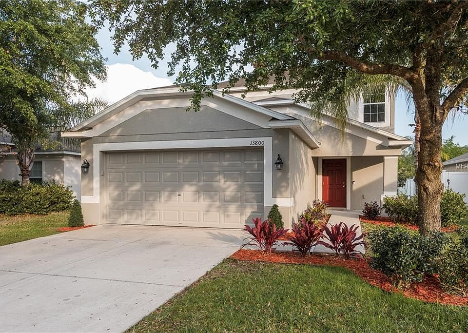 1st image of 13800 Caden Glen Dr