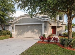 13800 Caden Glen Dr, Hudson, FL 34669