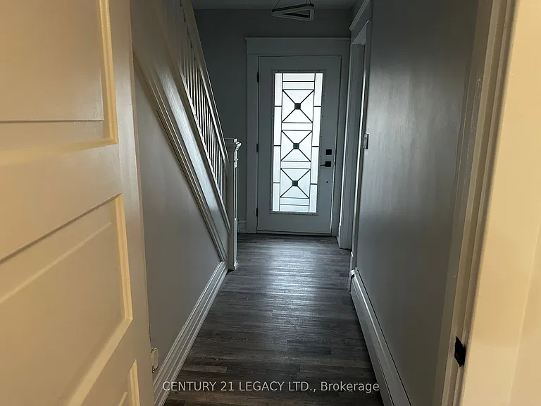 6251 Ker St E — Photo 10