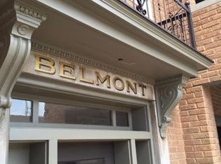 1314 S Denver Ave APT 4, Tulsa, OK 74119