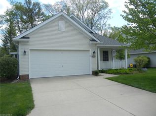 1860 Hampton Run #7, Broadview Heights, OH 44147