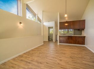 1703 W 3rd St, Santa Rosa, CA 95401