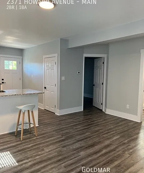 2371 Howard Ave #1 — Photo 7