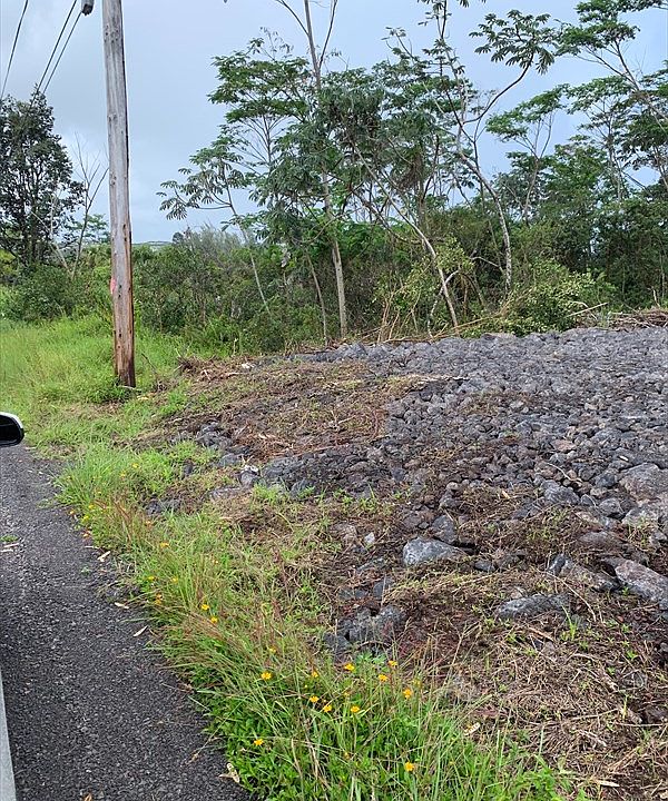 1st image of 21st Ave Lot 1341