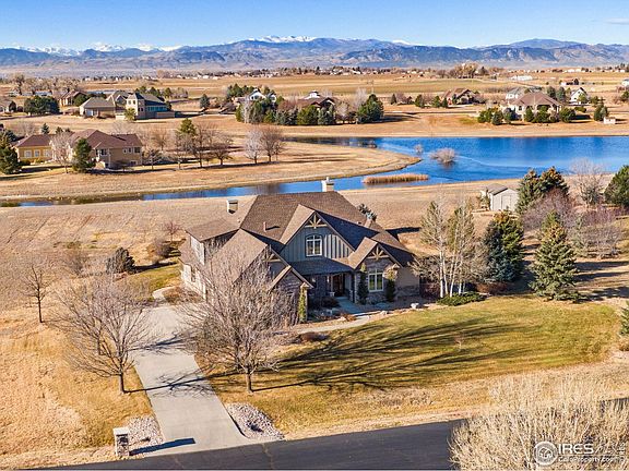 2nd image of 37127 Soaring Eagle Cir