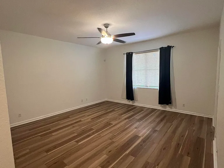 6079 SW Bald Eagle Dr — Photo 19