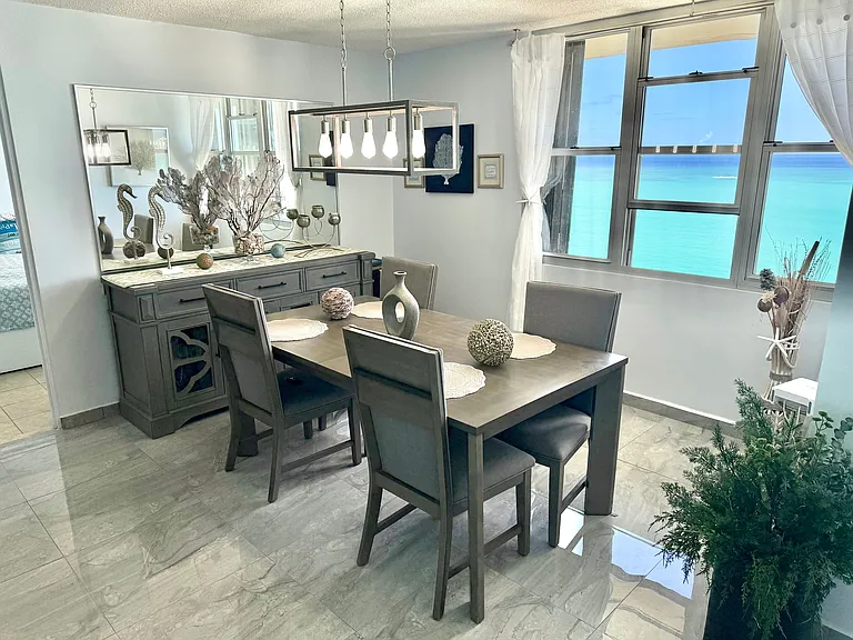 4745 Avenida Isla Verde Villas Del Mar Est #H — Photo 16